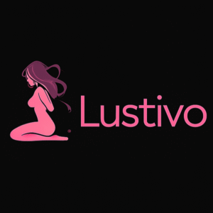 Lustivo – Heiße Gespräche mit echten Frauen am Telefon