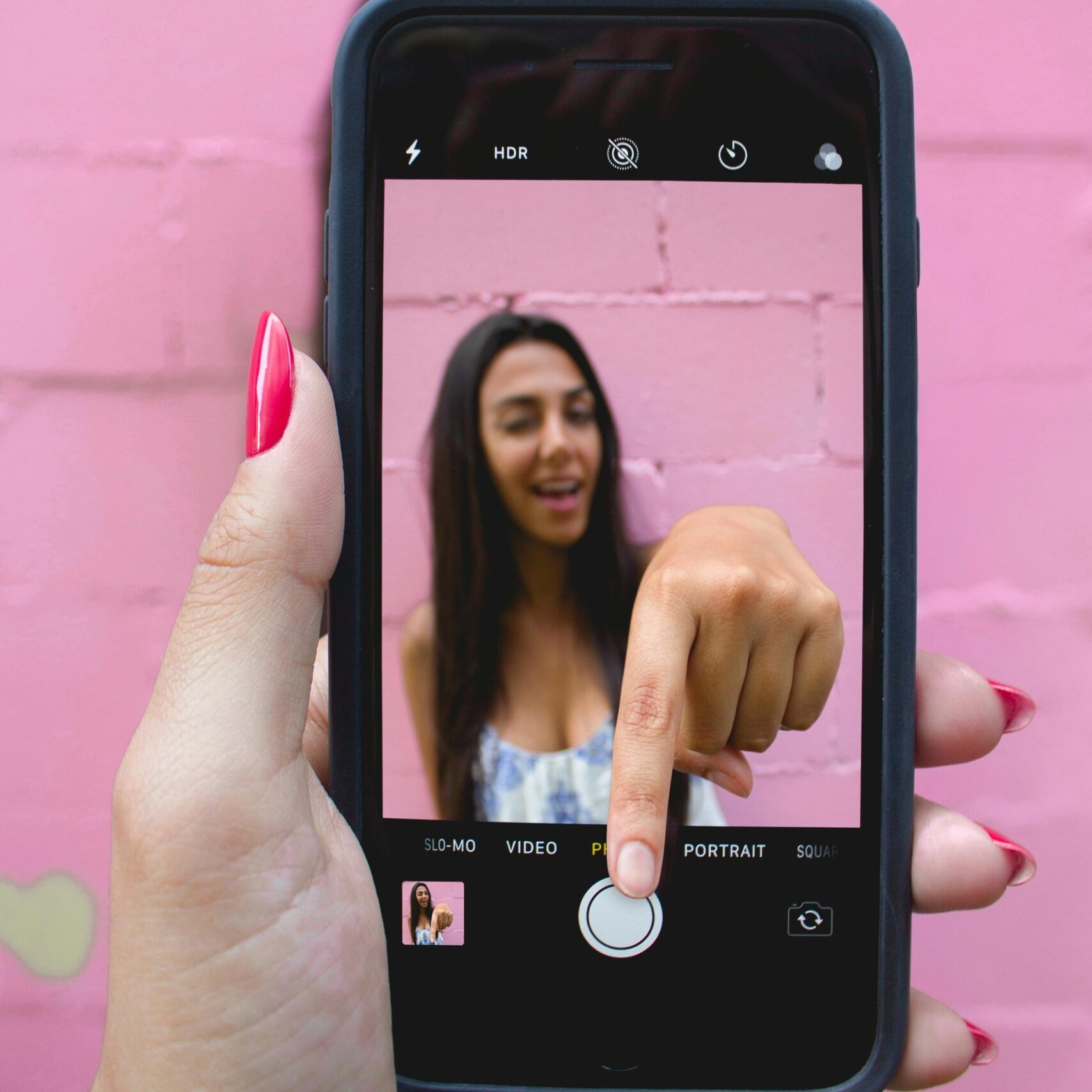 Live-Cam