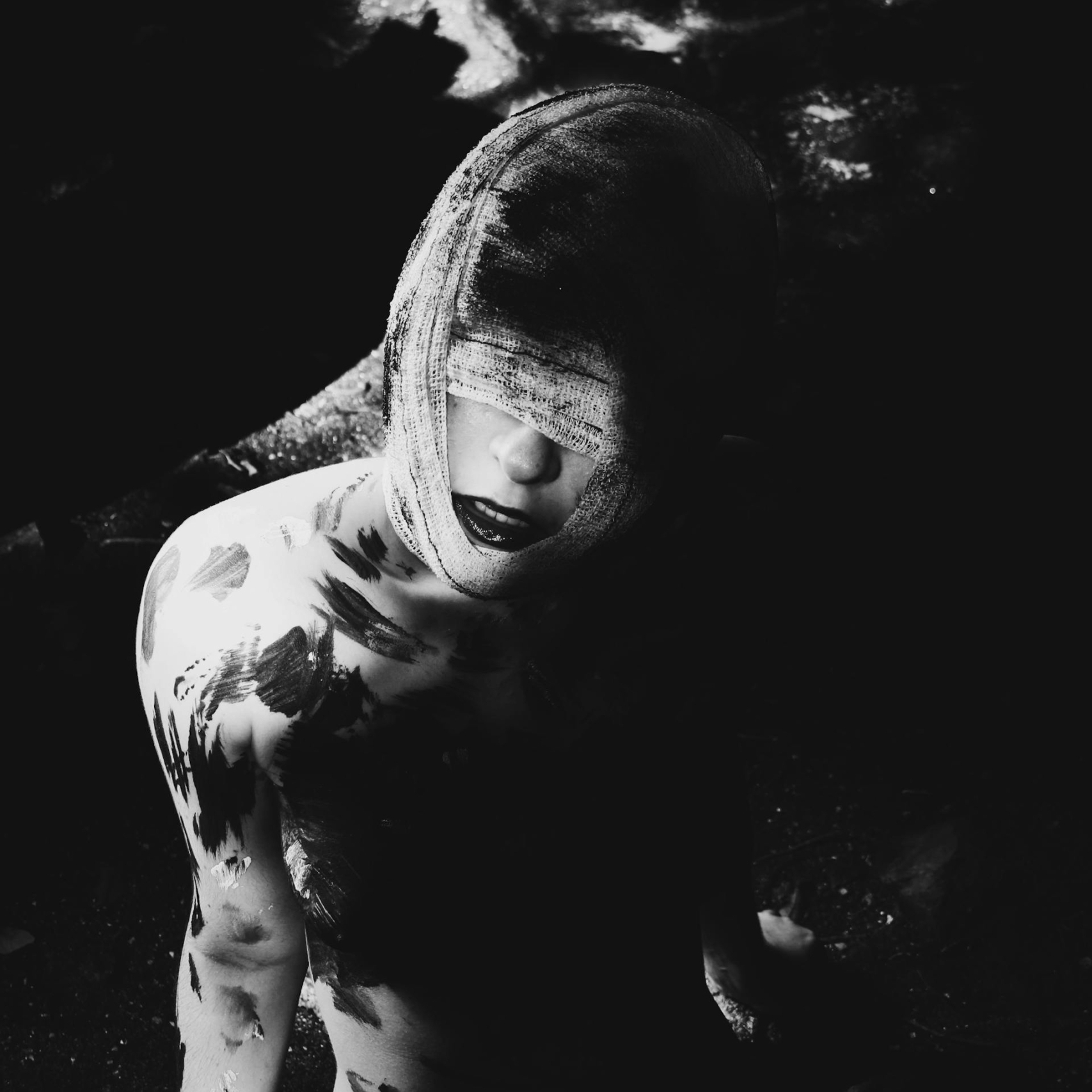 lustivo_fantasie