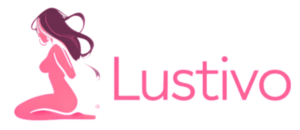 Lustivo – Erotische Fantasien